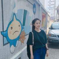 Youjia 可能海誓山盟还在耳边