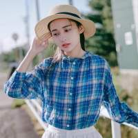 Youjia 可能海誓山盟还在耳边