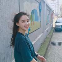 Youjia 可能海誓山盟还在耳边