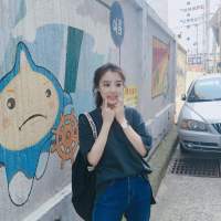 Youjia 可能海誓山盟还在耳边