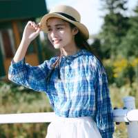 Youjia 可能海誓山盟还在耳边