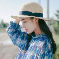 Youjia 可能海誓山盟还在耳边