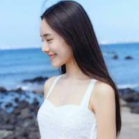 Youjia 可能海誓山盟还在耳边