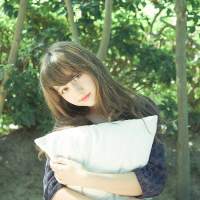 Youjia 可能海誓山盟还在耳边