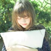 Youjia 可能海誓山盟还在耳边