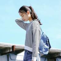 Youjia 可能海誓山盟还在耳边