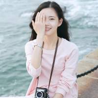 Youjia 可能海誓山盟还在耳边