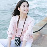 Youjia 可能海誓山盟还在耳边