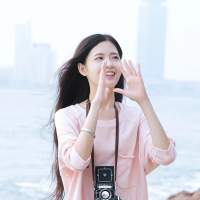 Youjia 可能海誓山盟还在耳边