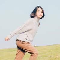 Youjia 可能海誓山盟还在耳边