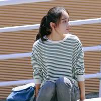 Youjia 可能海誓山盟还在耳边