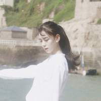 Youjia 可能海誓山盟还在耳边