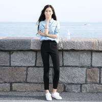 Youjia 可能海誓山盟还在耳边