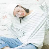 Youjia 可能海誓山盟还在耳边