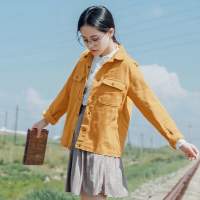 Youjia 可能海誓山盟还在耳边