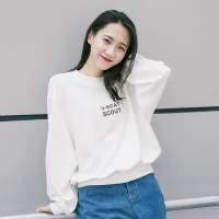 Youjia 可能海誓山盟还在耳边