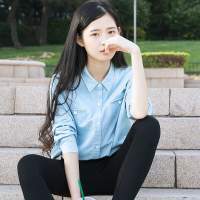 Youjia 可能海誓山盟还在耳边