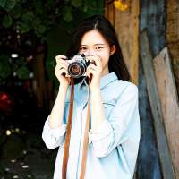 Youjia 可能海誓山盟还在耳边