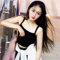 Youjia 可能海誓山盟还在耳边