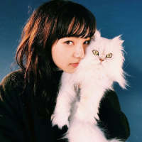 Youjia 可能海誓山盟还在耳边