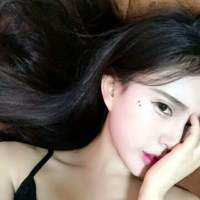 Youjia 可能海誓山盟还在耳边