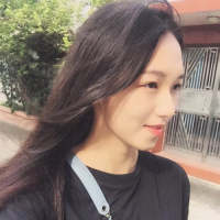 Youjia 可能海誓山盟还在耳边
