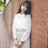 婪瘾。 即使跌倒一百次，也要