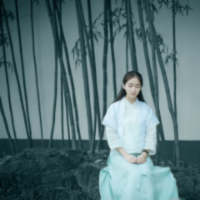 婪瘾。 不是所有人都能拥有童