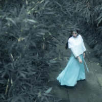 婪瘾。 不是所有人都能拥有童