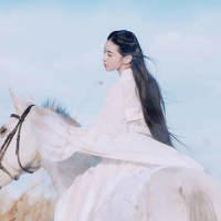 婪瘾。 不是所有人都能拥有童