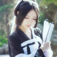 婪瘾。 不是所有人都能拥有童