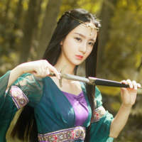 婪瘾。 不是所有人都能拥有童