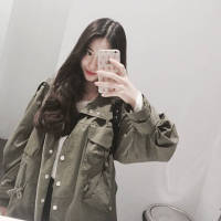 热度. 爱到最后，终究，还是