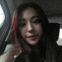 热度. 爱到最后，终究，还是
