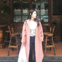热度. 爱到最后，终究，还是