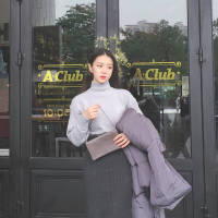 热度. 爱到最后，终究，还是
