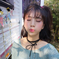 今夜良人归不归. 送走了五谷丰登的秋天