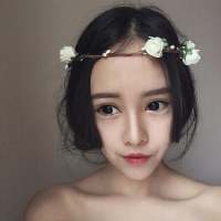 一生所爱. 雪花猛烈地抽打的孤枝