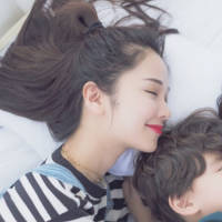 体温 是误或是岔路抑或根本