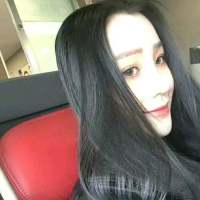 女头 一季花开，陌上香，一