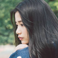 今夜良人归不归. 突然发现自己与世界格