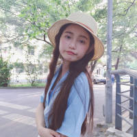 今夜良人归不归. 突然发现自己与世界格