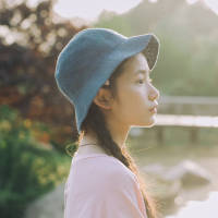 今夜良人归不归. 突然发现自己与世界格