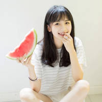 今夜良人归不归. 丢了很多都不能丢掉快