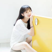 今夜良人归不归. 丢了很多都不能丢掉快
