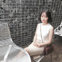 今夜良人归不归. 丢了很多都不能丢掉快