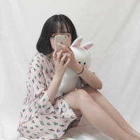 今夜良人归不归. 丢了很多都不能丢掉快