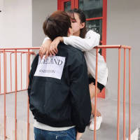 四野无人怕什么凌晨. 现实总是这样，非要逼