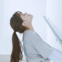 四野无人怕什么凌晨. 现实总是这样，非要逼