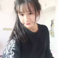 四野无人怕什么凌晨. 原来暗恋就是一出哑剧
